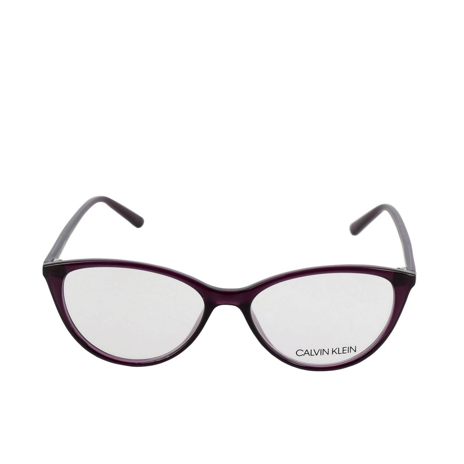 Calvin Klein Outlet Sunglasses women Glasses Calvin Klein Women