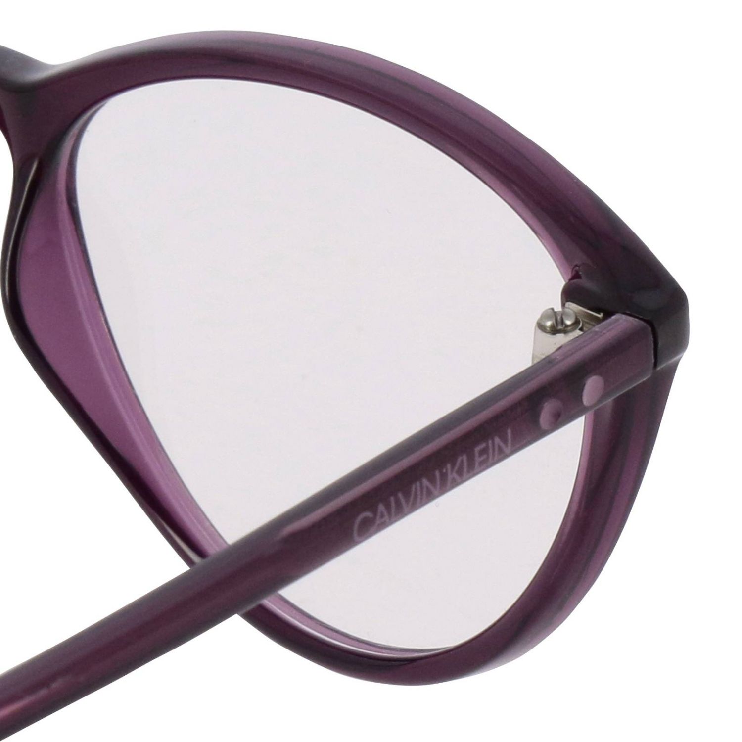 Calvin Klein Outlet Sunglasses women Glasses Calvin Klein Women