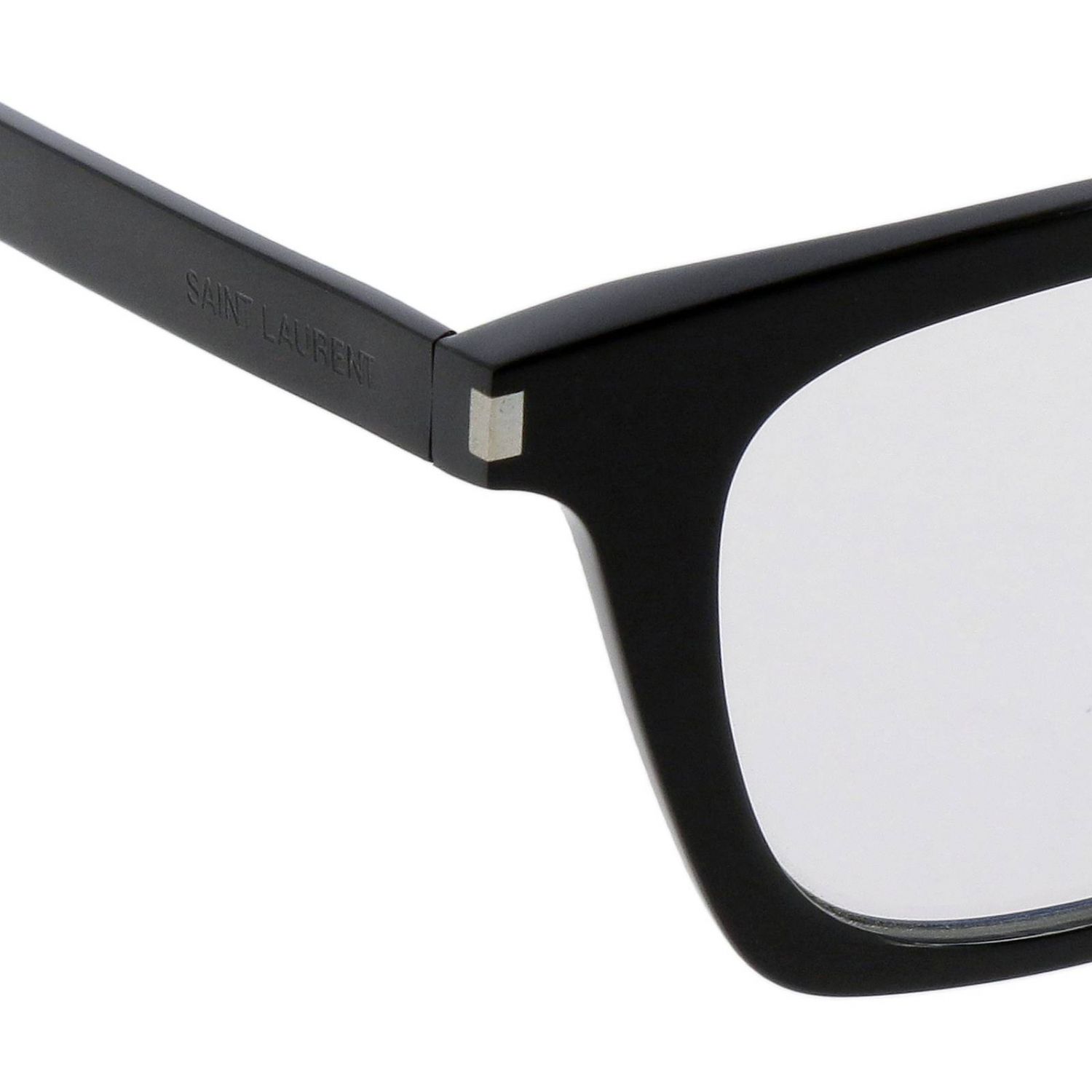 saint laurent glasses price