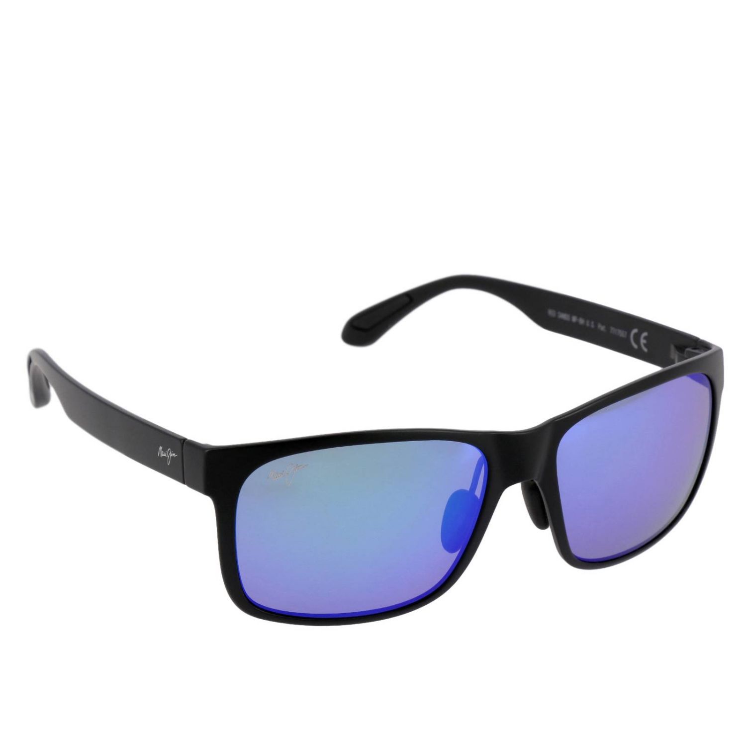 best eyewear frames 2018