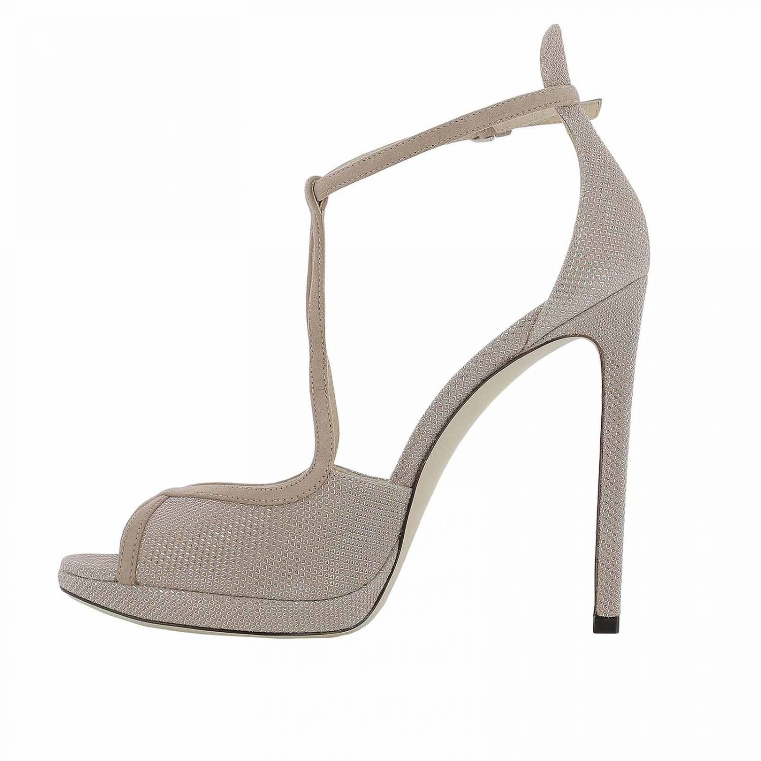 Jimmy Choo Outlet: High heel shoes women | High Heel Shoes Jimmy Choo ...