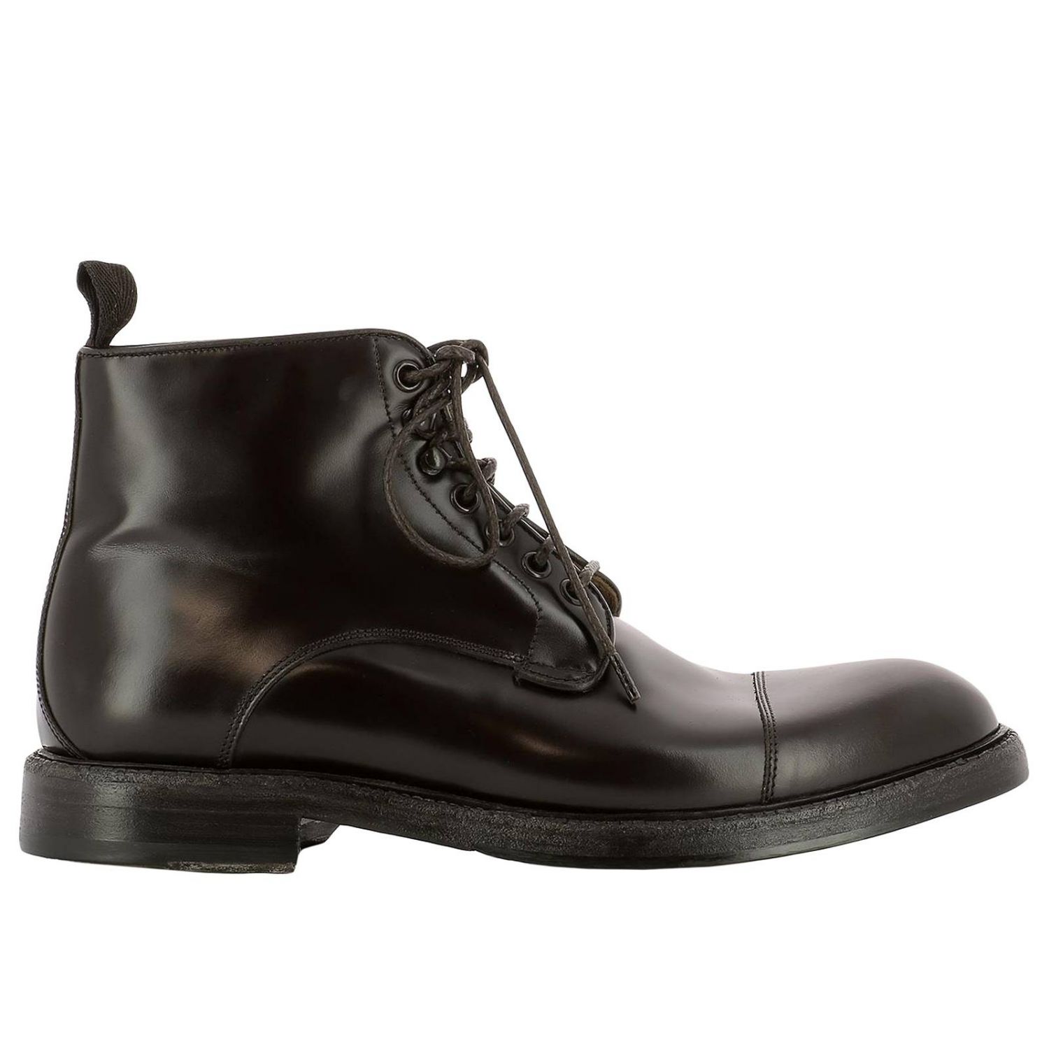 george boots mens