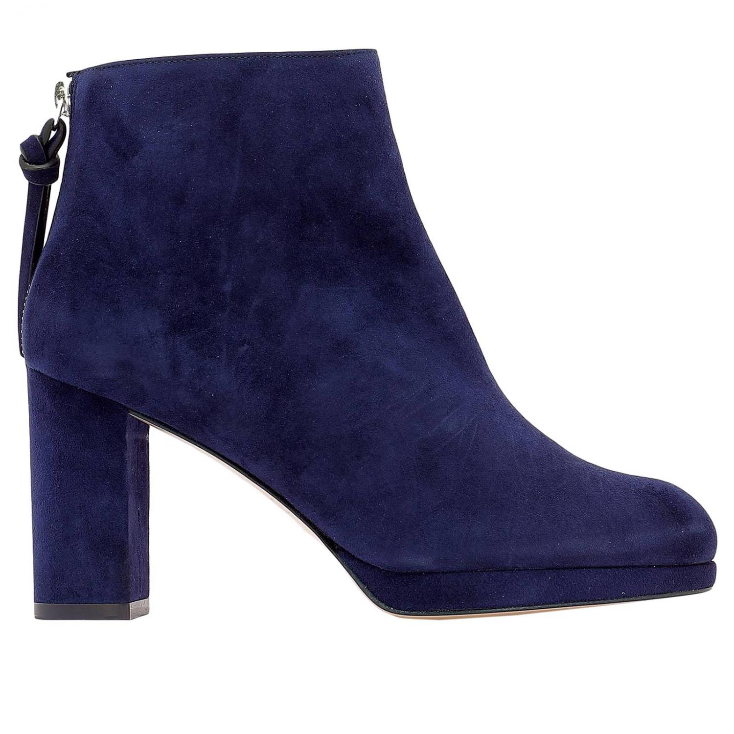 Stuart weitzman cheap martine boots