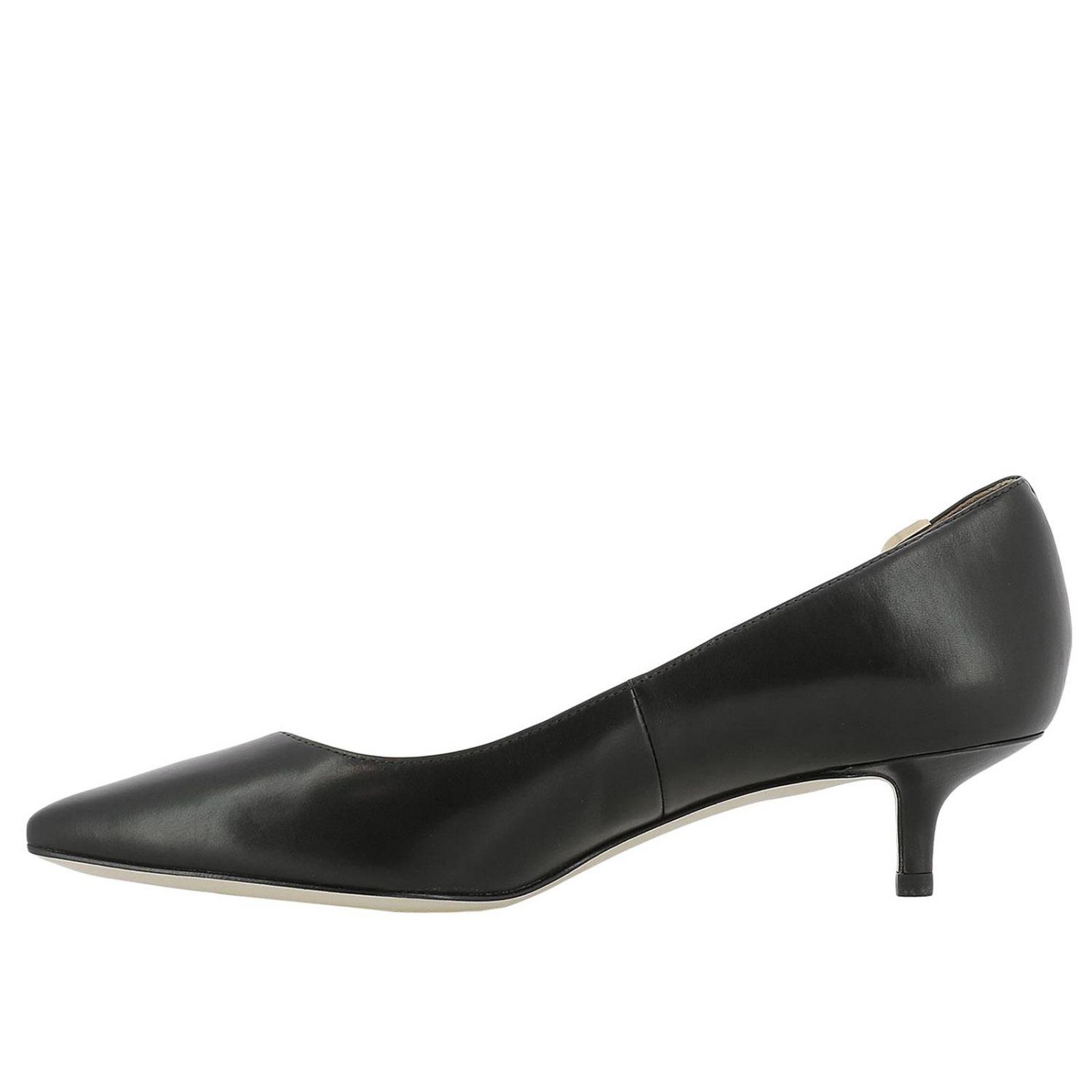 tory burch heel shoes