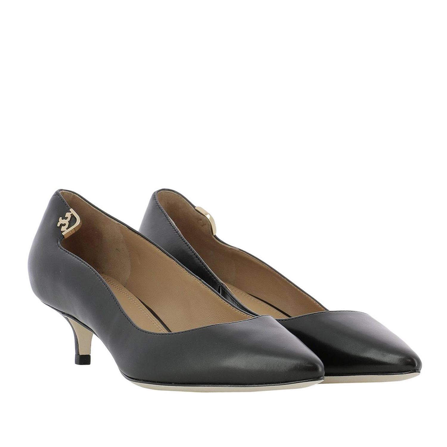 tory burch women's heels