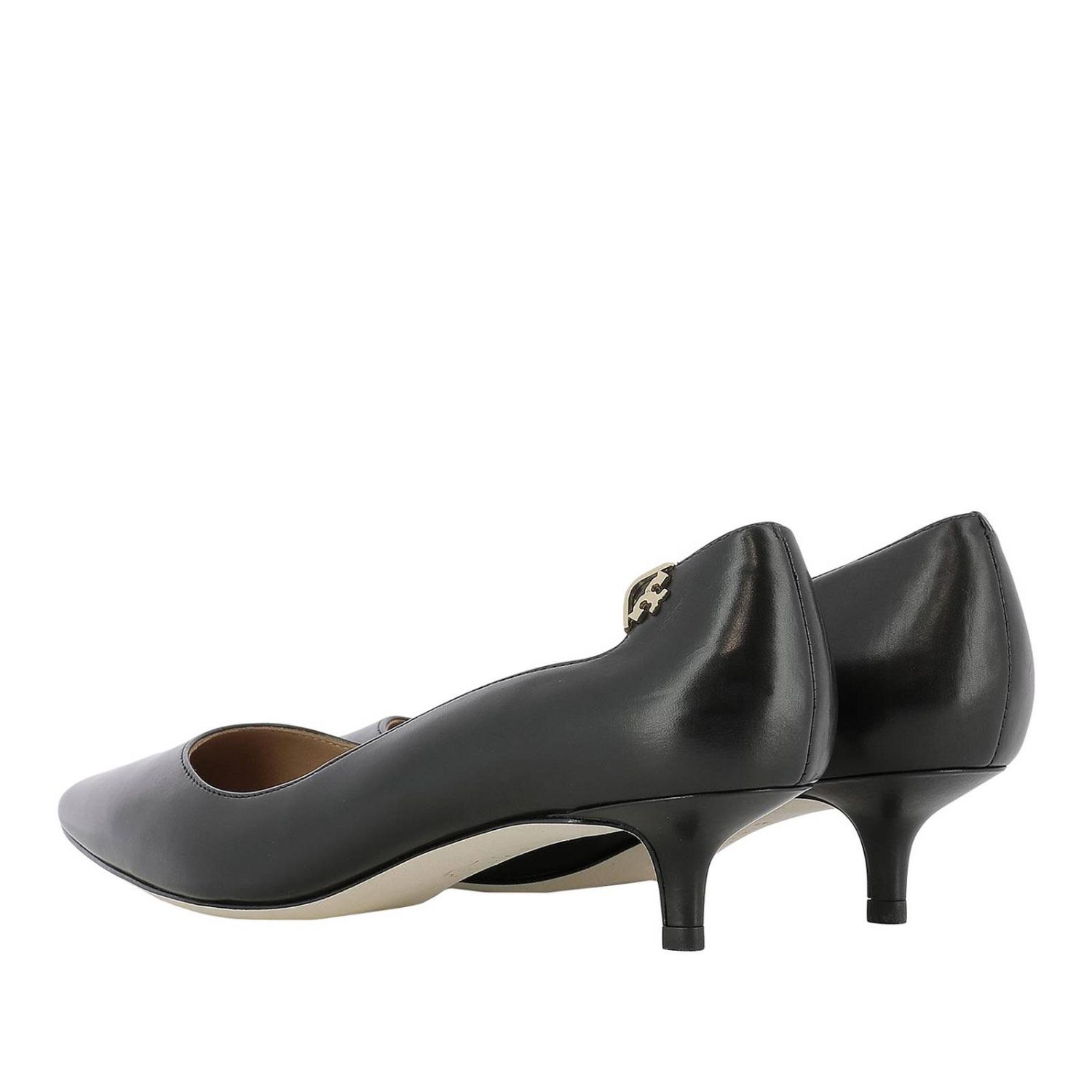 TORY BURCH: High heel shoes women | High Heel Shoes Tory Burch Women ...
