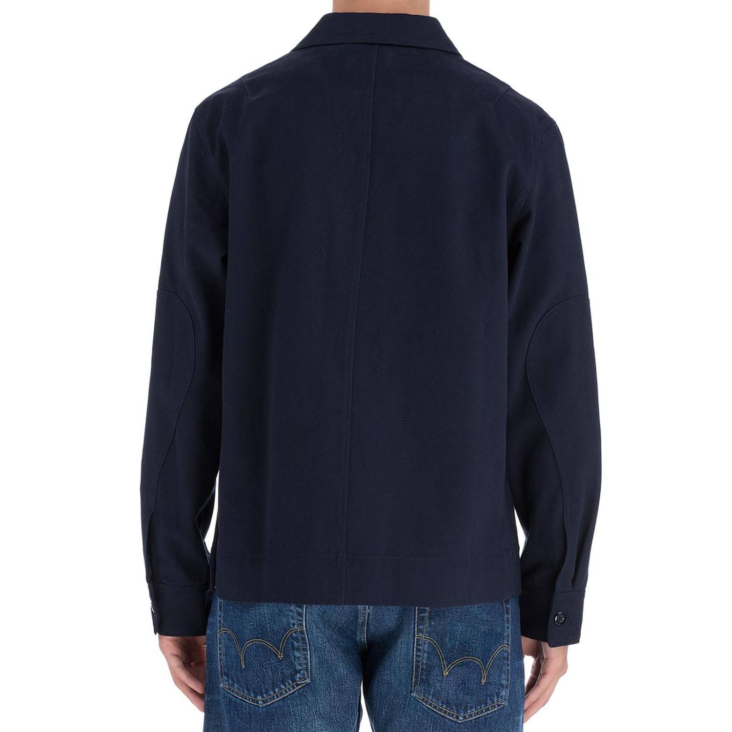 Jacke herren Acne Studios Jacke herren Acne Studios