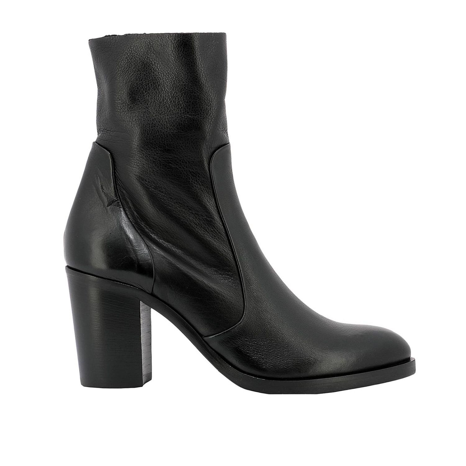 strategia chaussures