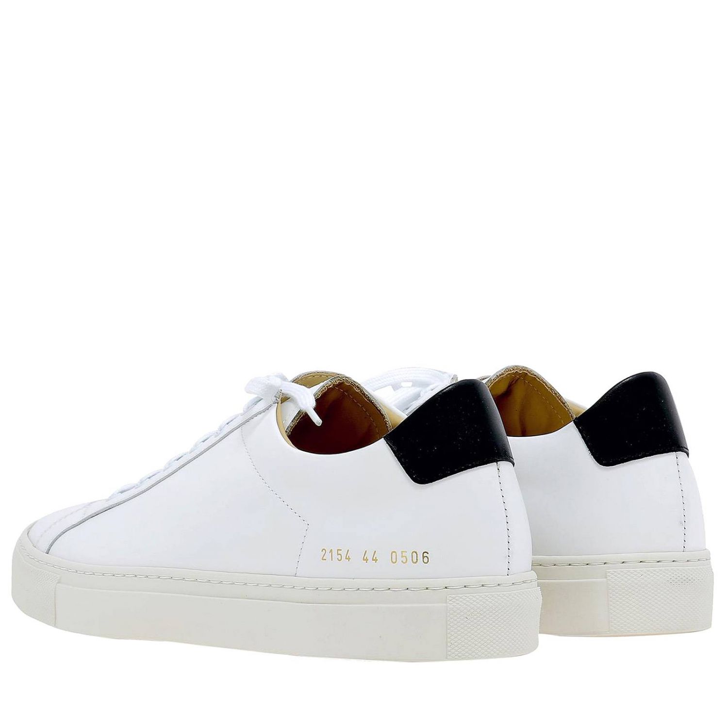 common projects 2154