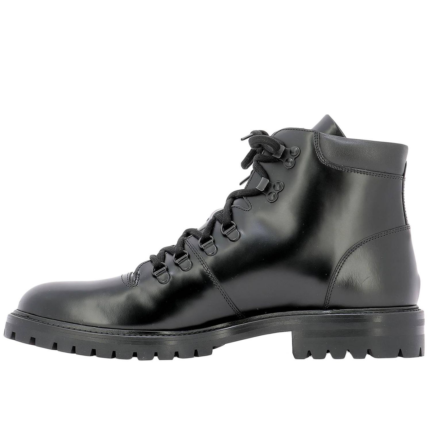 common projects outlet