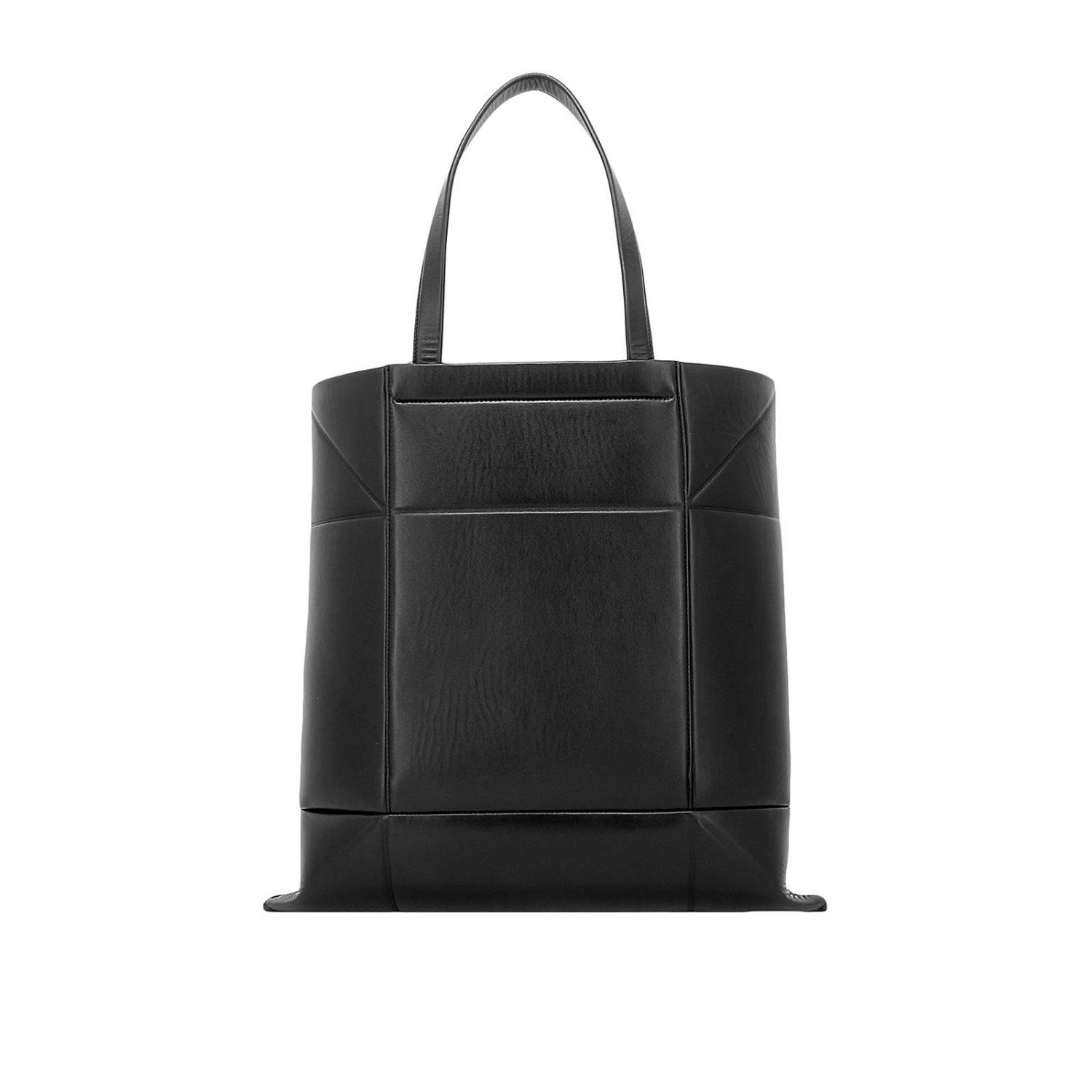 calvin klein 205w39nyc tote