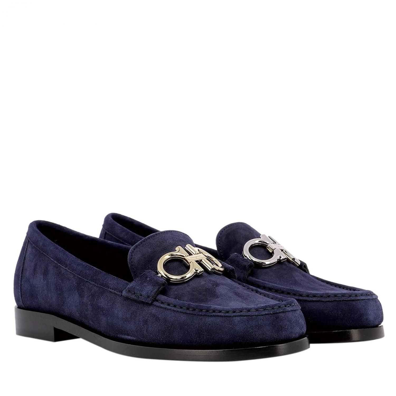 cc corso como endya slingback loafer