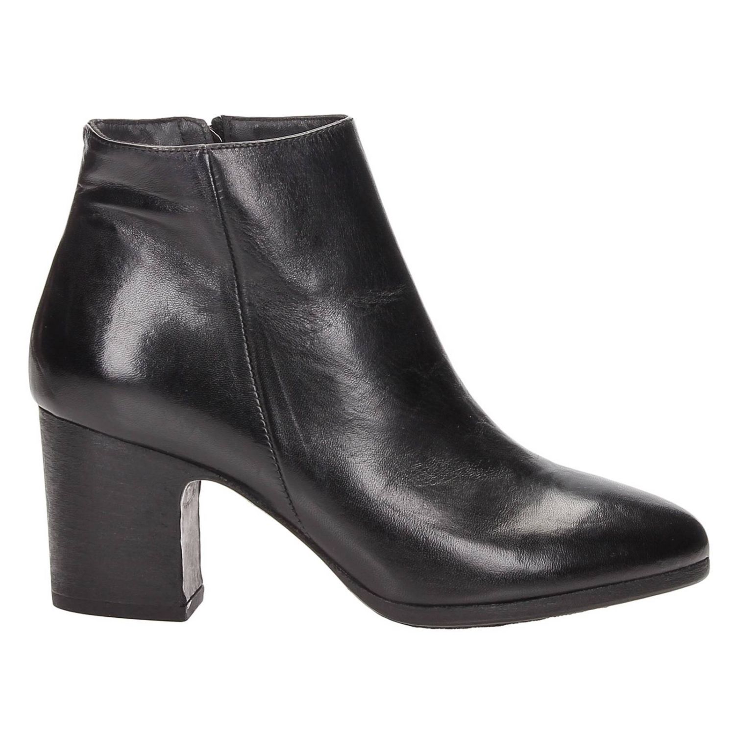 boots pantanetti femme