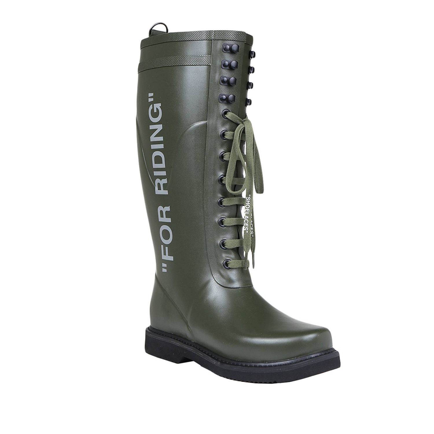 Cheaper online in vendita online in vendita Stivali Off White Donna | Stivali Donna Off White OWIA133F18B8 ... Cheaper online in vendita online in vendita Stivali Off White Donna | Stivali Donna Off White OWIA133F18B8 ...