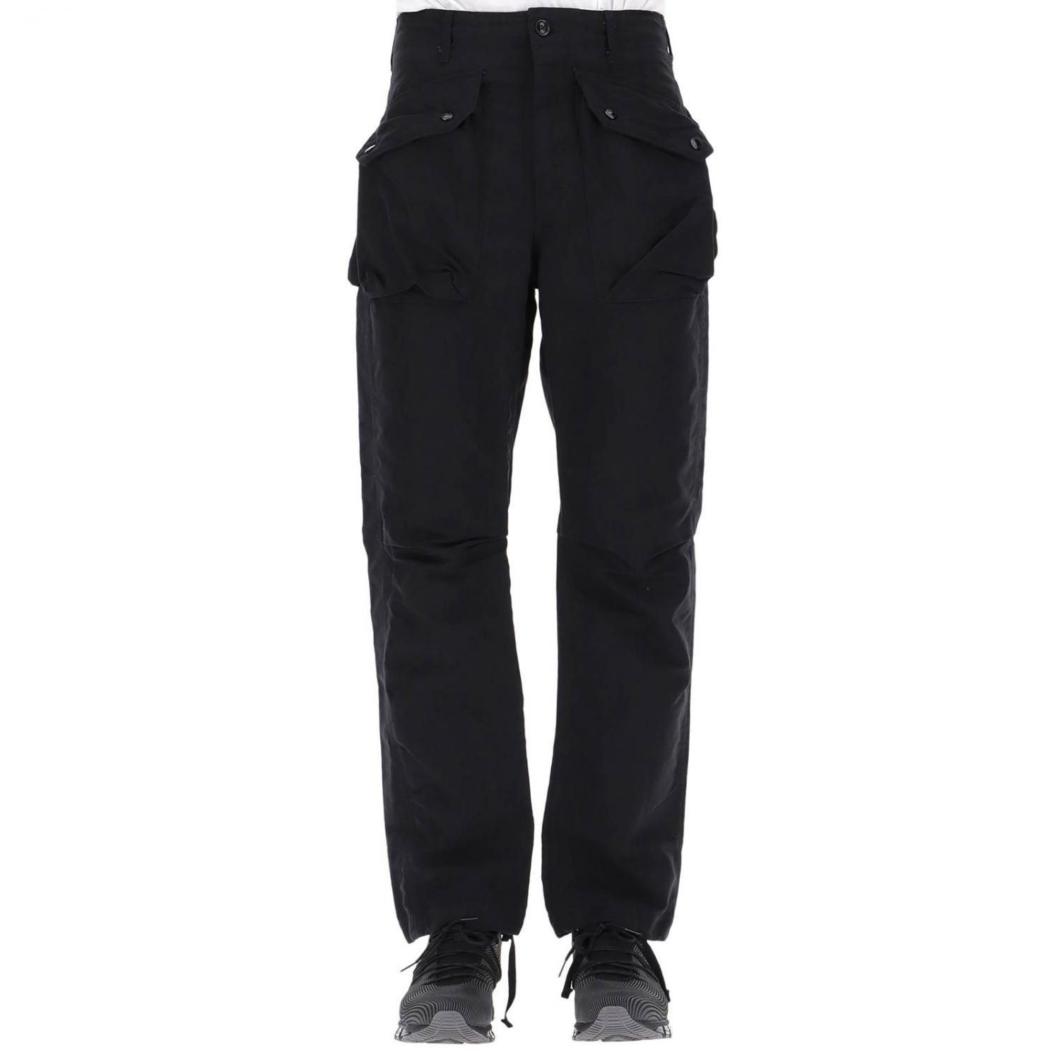 engineered-garments-outlet-pants-men-black-pants-engineered