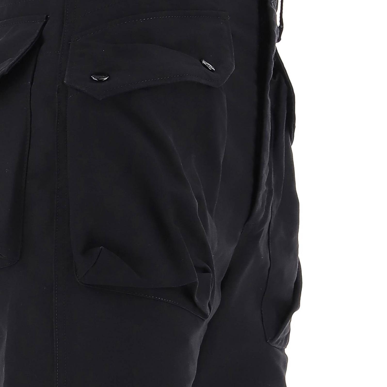 engineered-garments-outlet-pants-men-black-pants-engineered