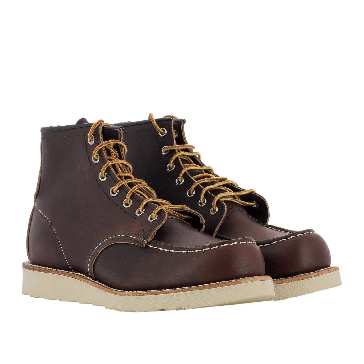 red wing 08138