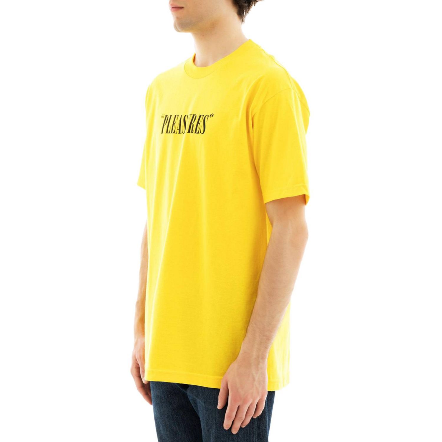 diamond dogs ted lasso t shirt