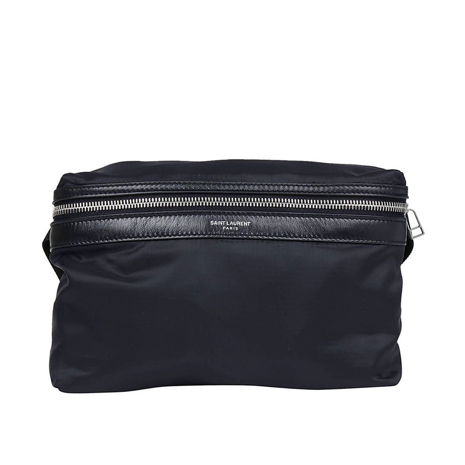 sac a dos saint laurent