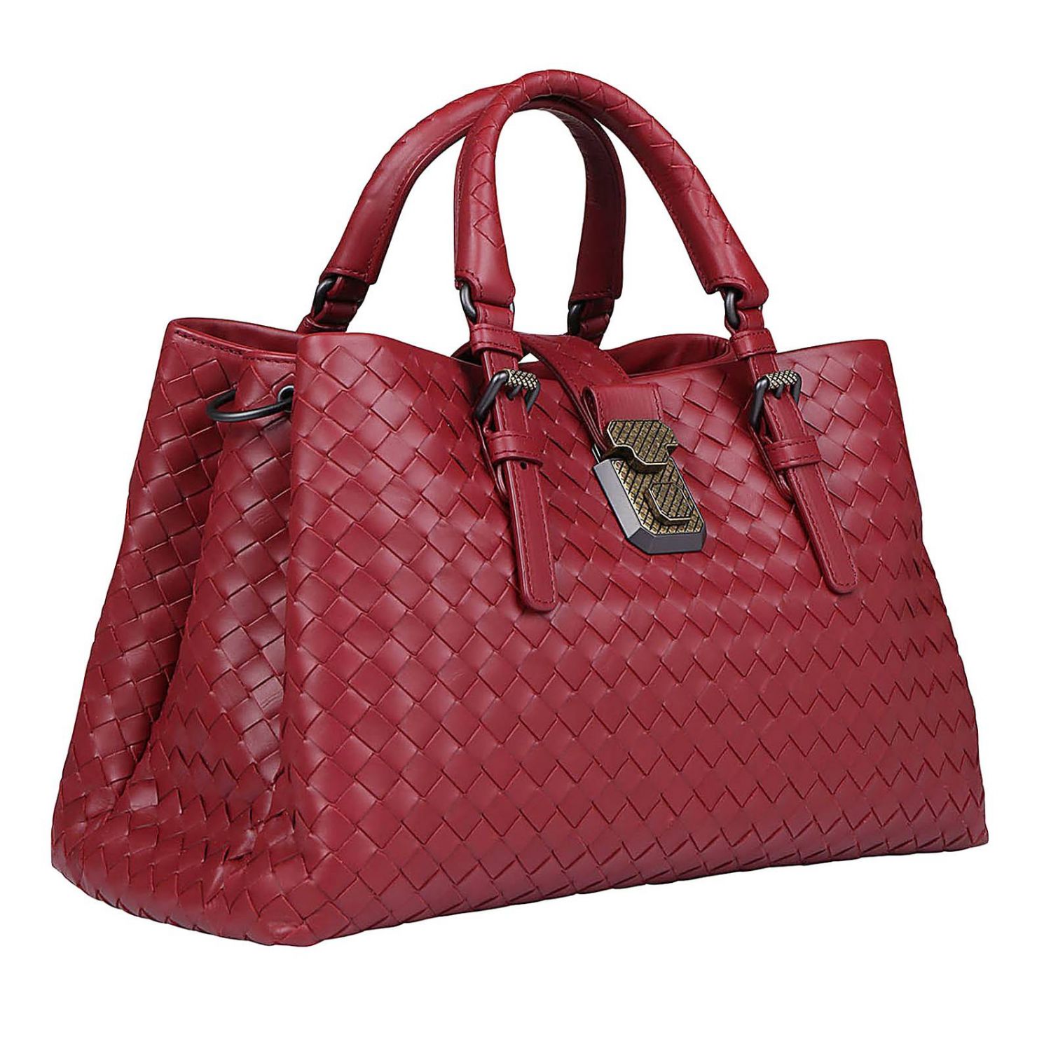Bottega Veneta Outlet: Crossbody bags women | Crossbody Bags Bottega ...