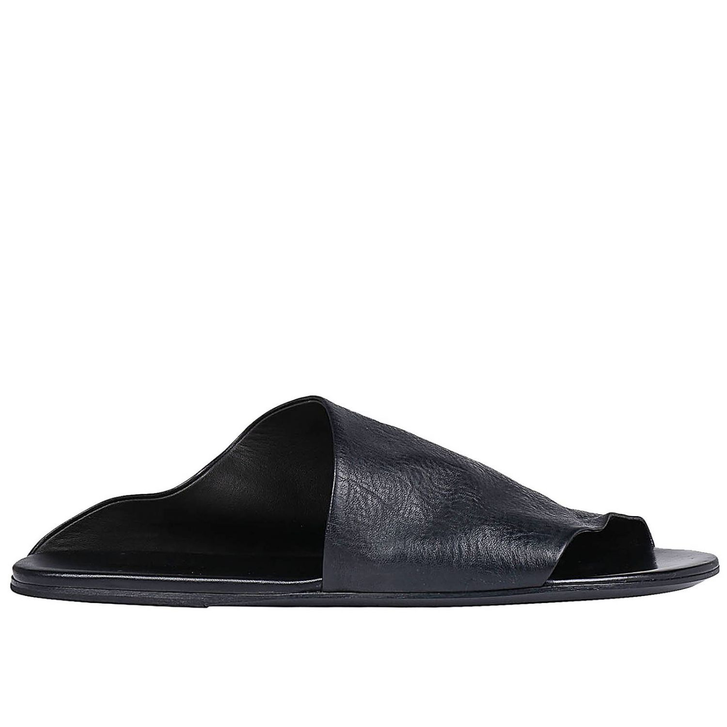 marsell mens shoes sale