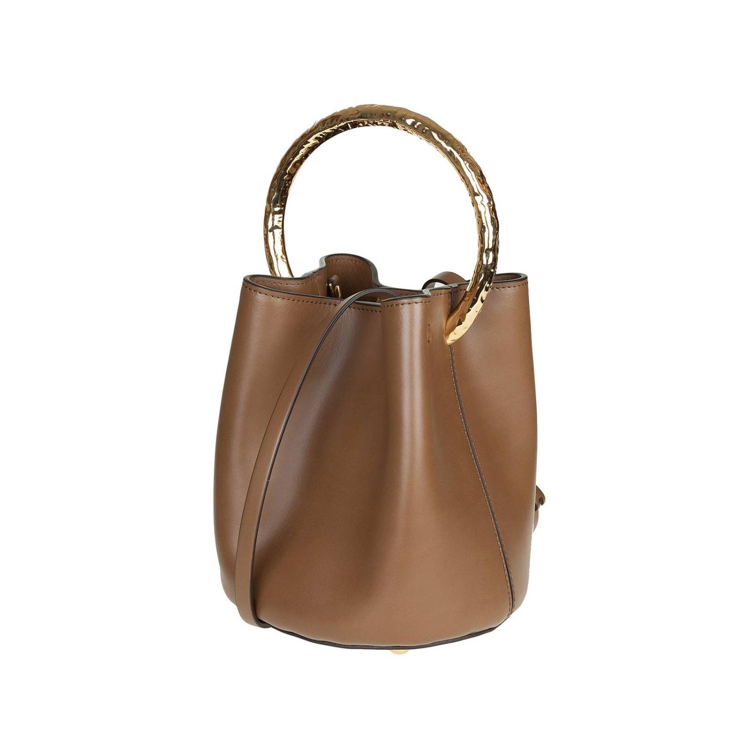 marni-outlet-tote-bags-women-tote-bags-marni-women-leather-tote