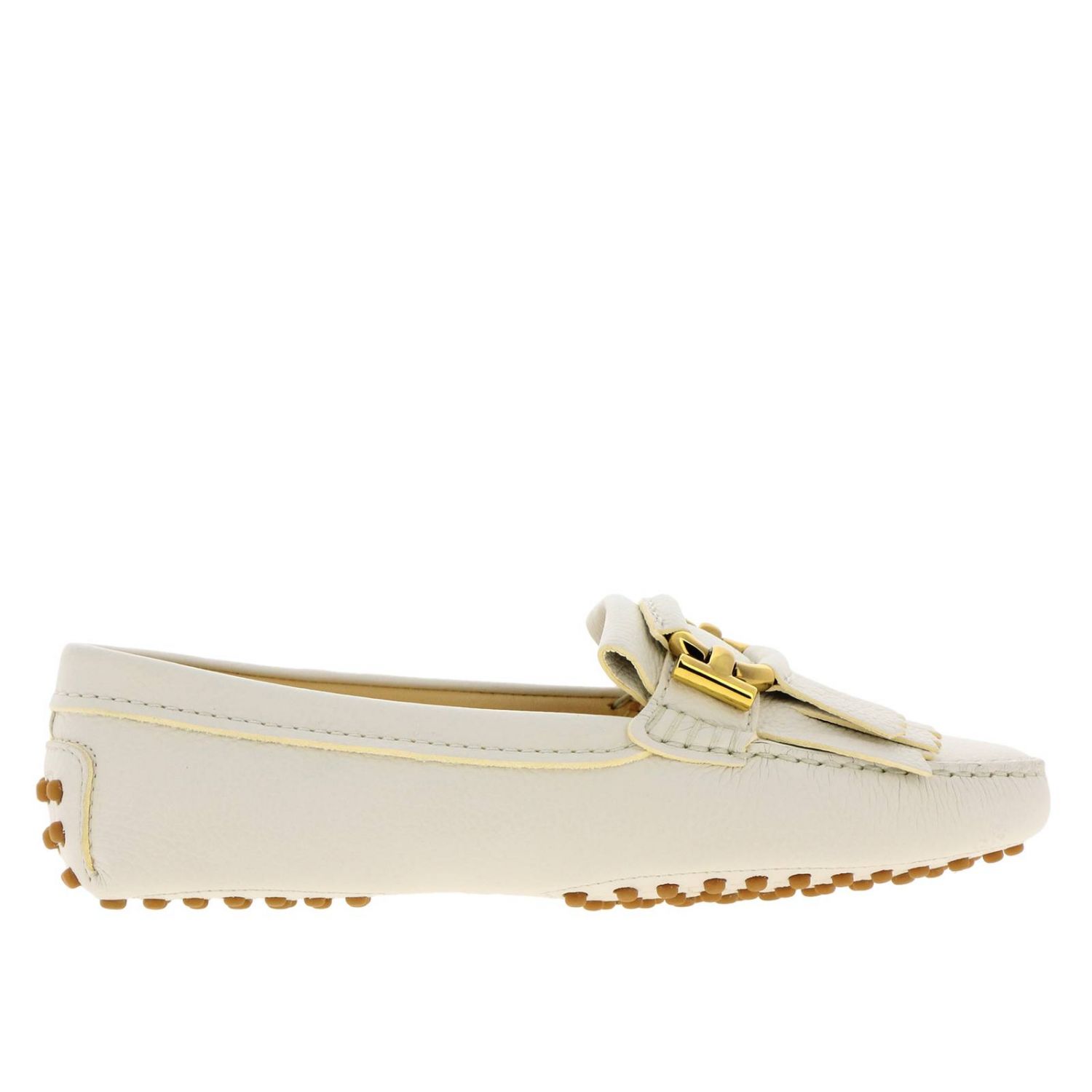 sneakers tod's femme