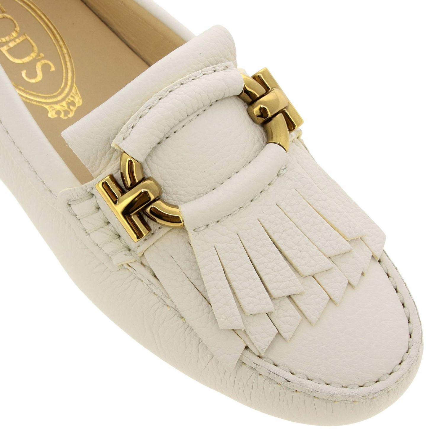 tennis tod's femme