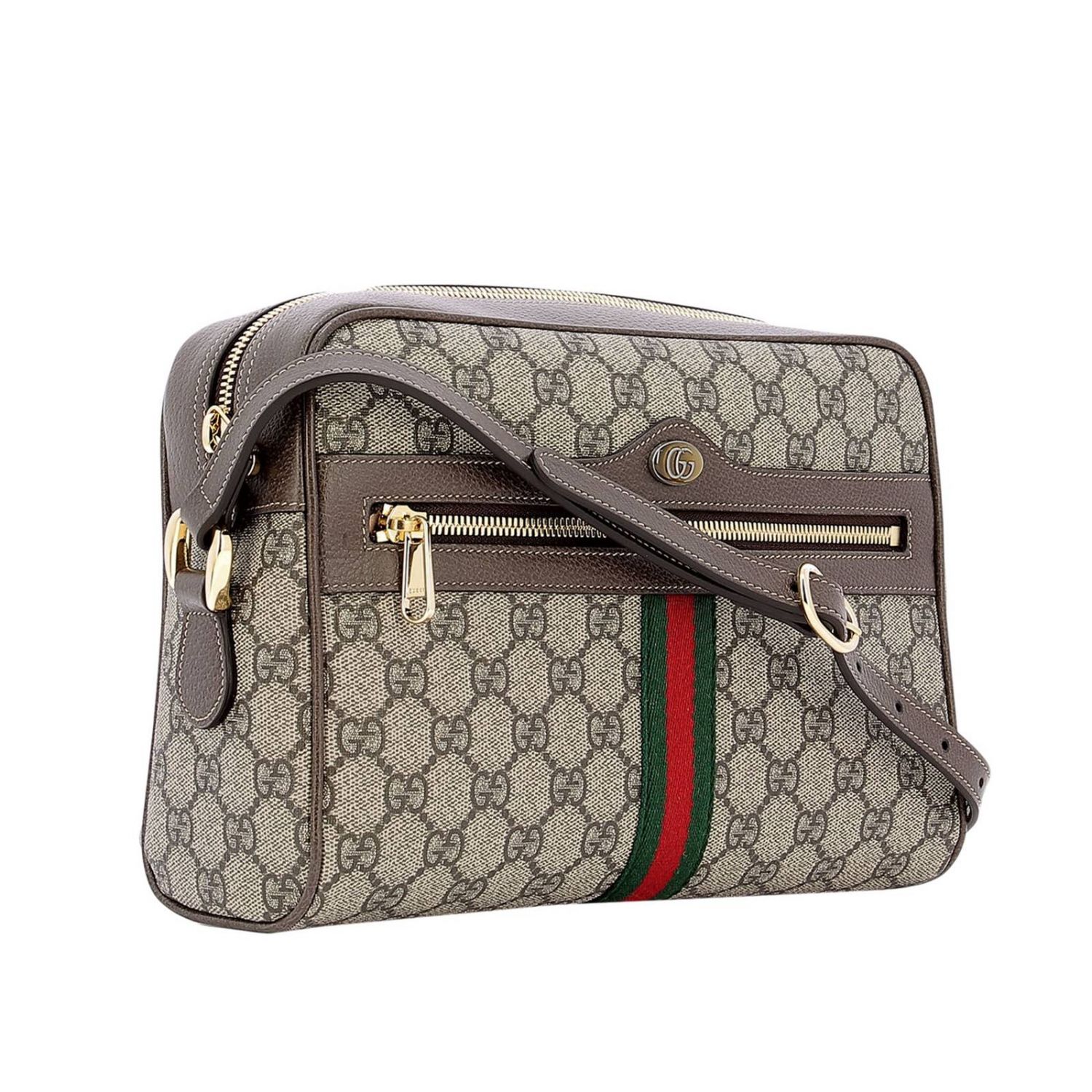 gucci 517080