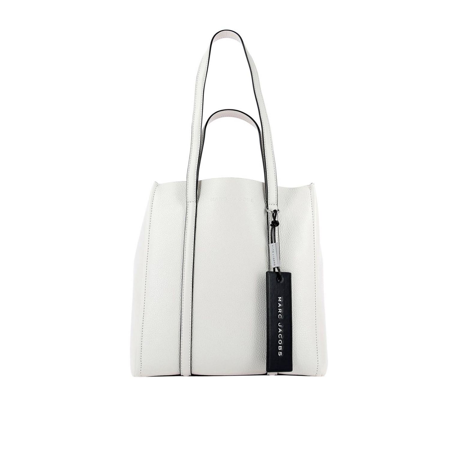 Marc Jacobs Outlet Shoulder bag women Shoulder Bag Marc Jacobs Women