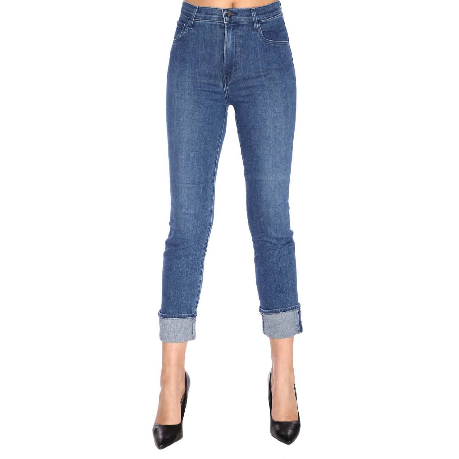 j jeans womens