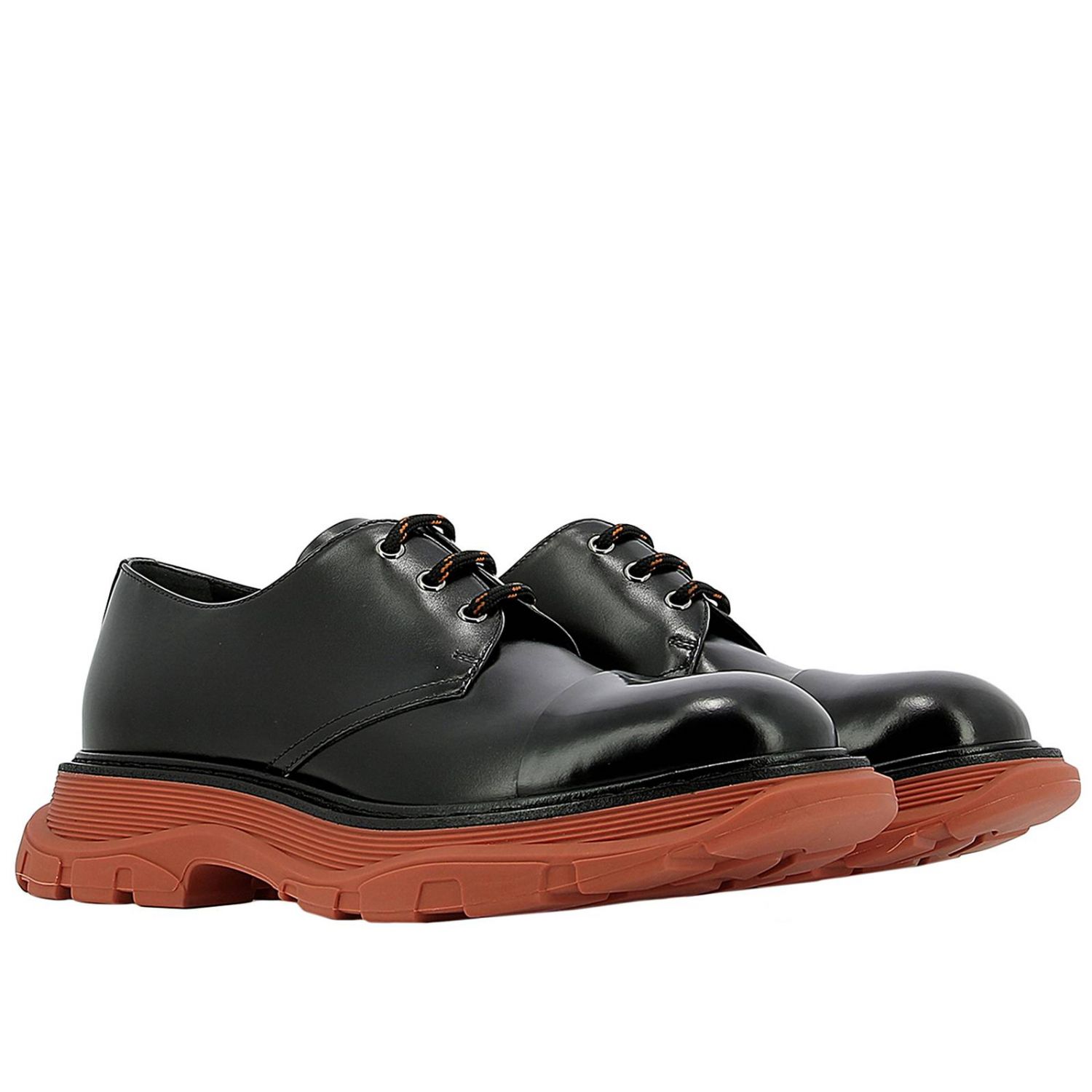 steven mcqueen chaussures