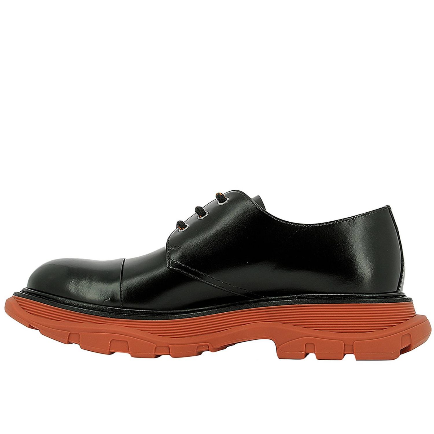 steven mcqueen chaussures