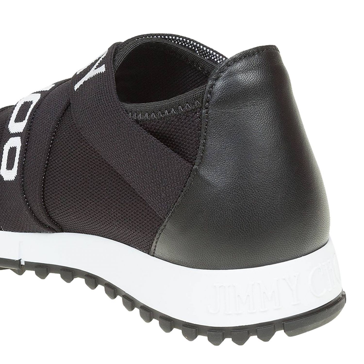 jimmy choo sneakers outlet
