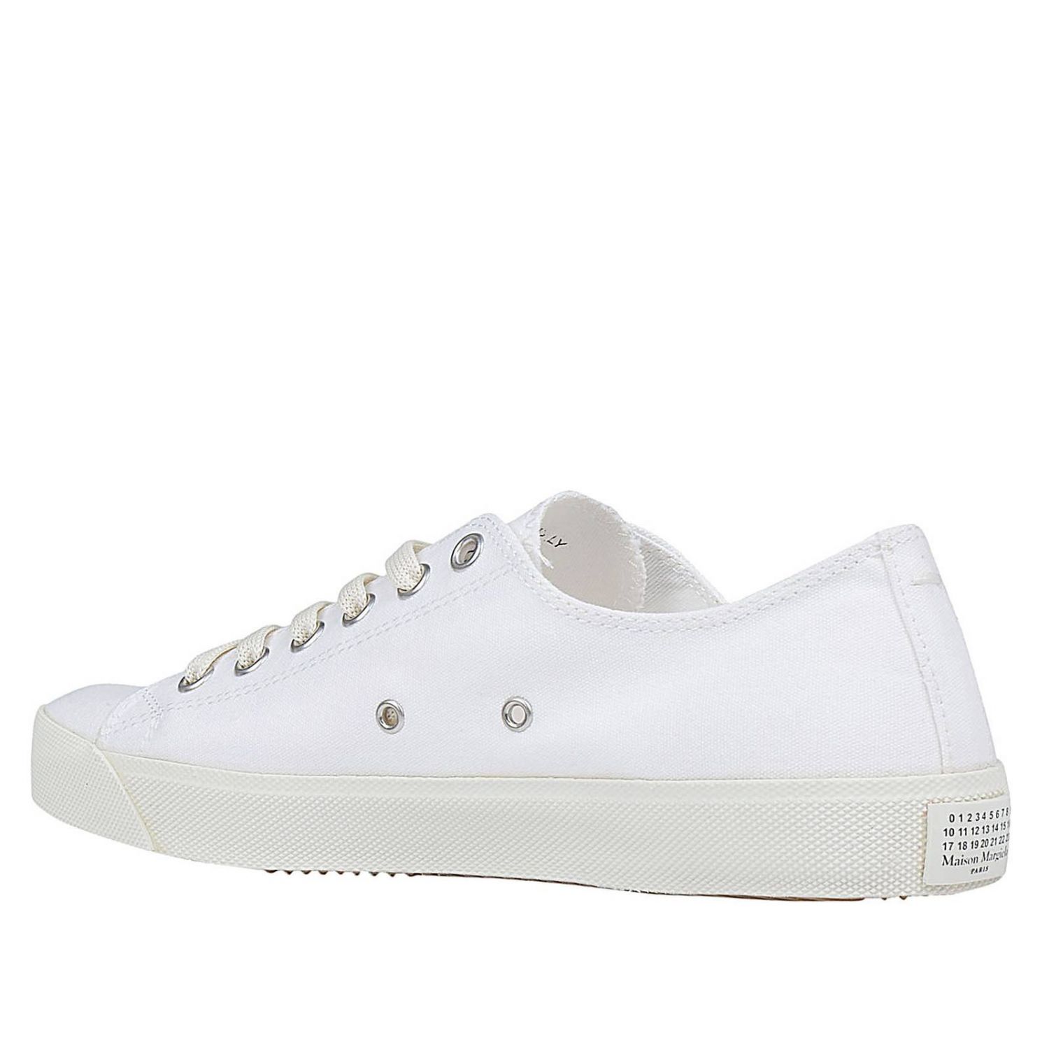 cheap maison margiela sneakers
