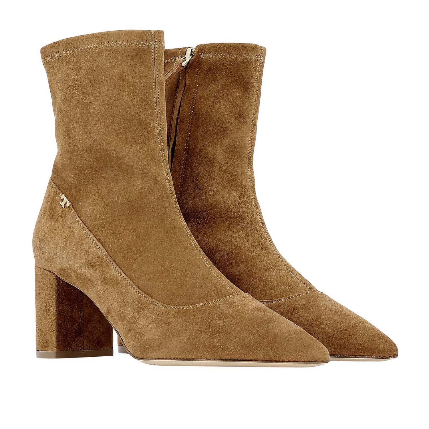 Backsie Abx Cammello/Piombo | Stivaletti \u0026 Tronchetti Geox Donna ⋆ The Old  Beginners