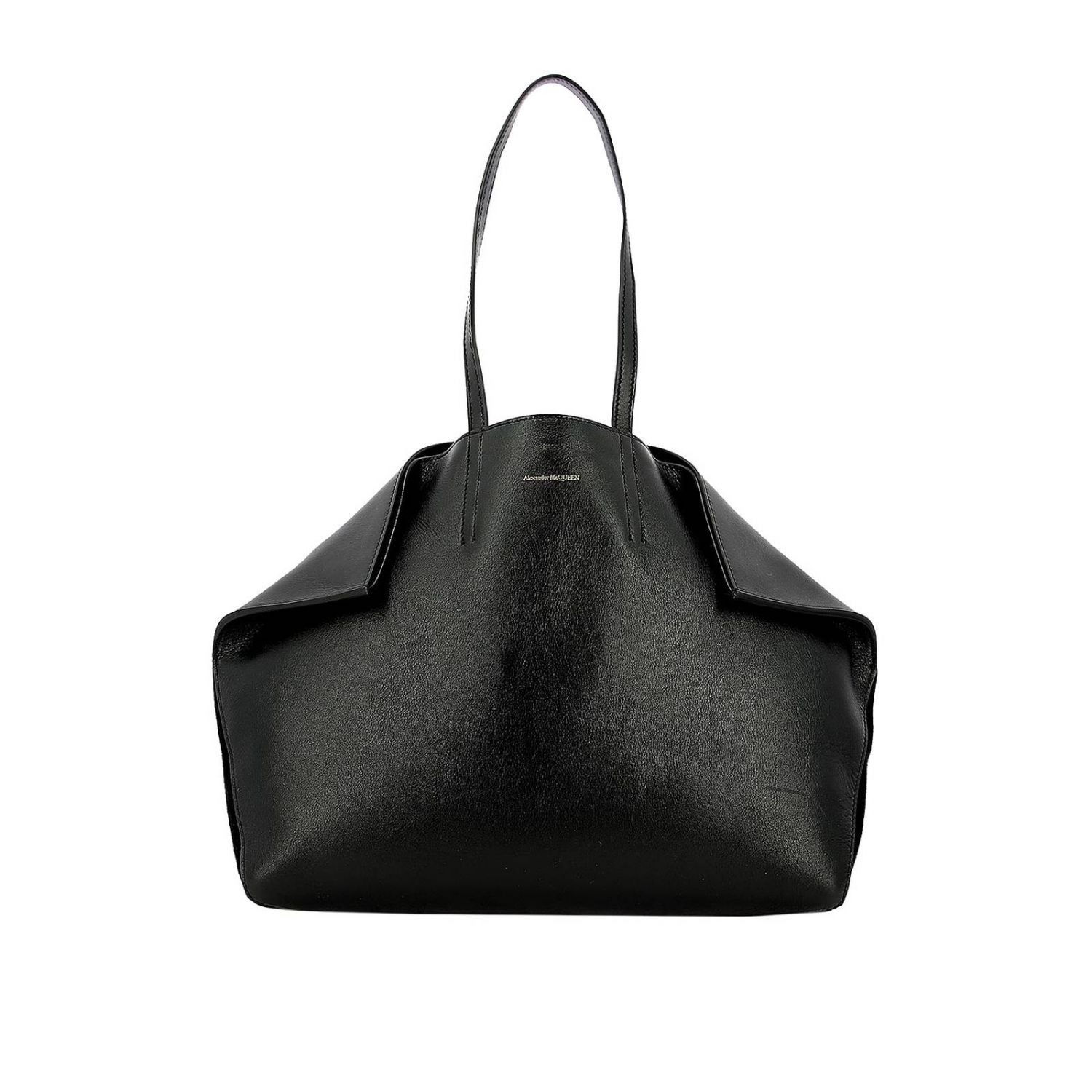 Alexander Mcqueen Outlet: Shoulder bag women | Shoulder Bag Alexander ...