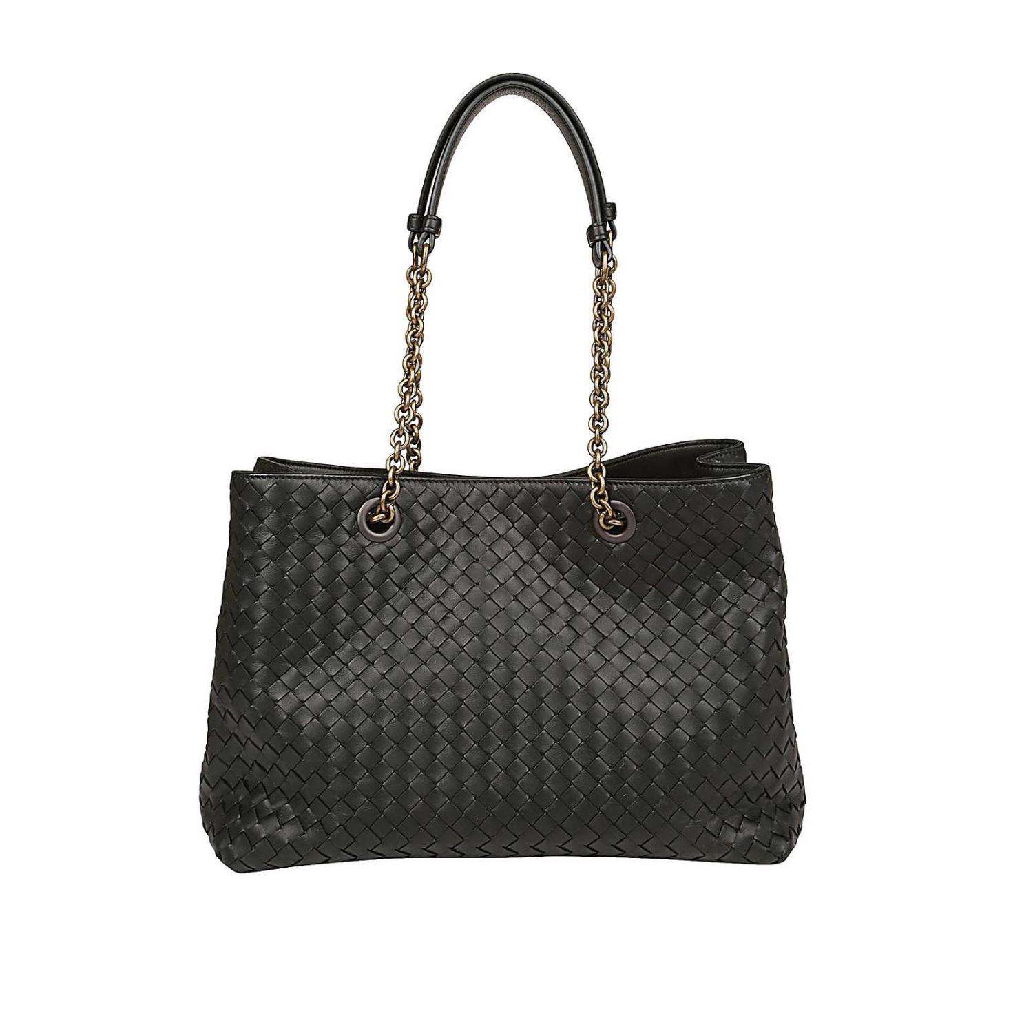 Handtasche Damen Bottega Veneta Handtasche Bottega Veneta Damen Schwarz Handtasche Bottega Veneta Vo0ad Giglio De