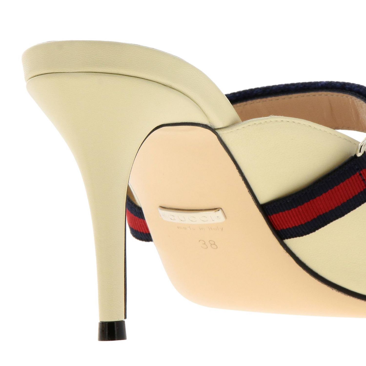 Collare Per Cani Marvel - Licenza Ufficiale | Tessuto Resistente In Poliestere | Con Gancio Per Sacchetti | Taglia S - Foto 5