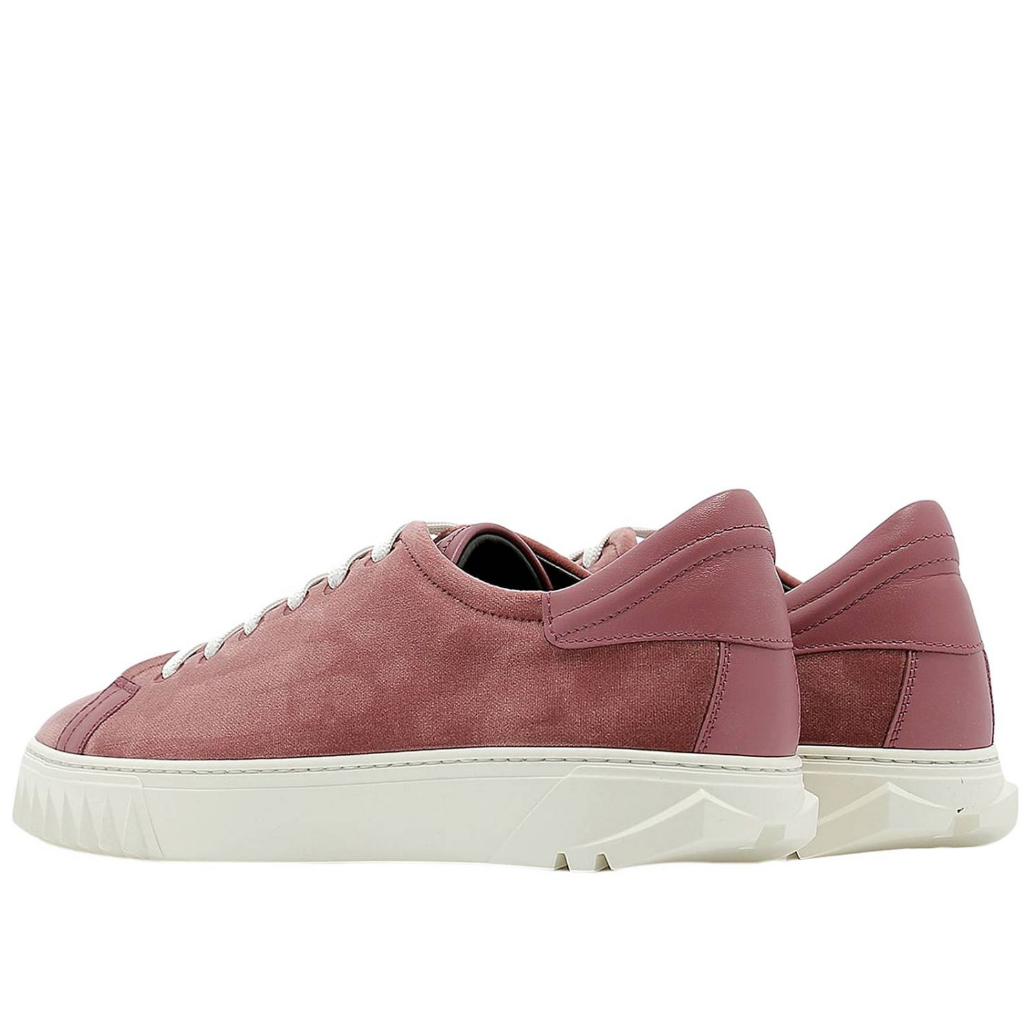 ferragamo lenox