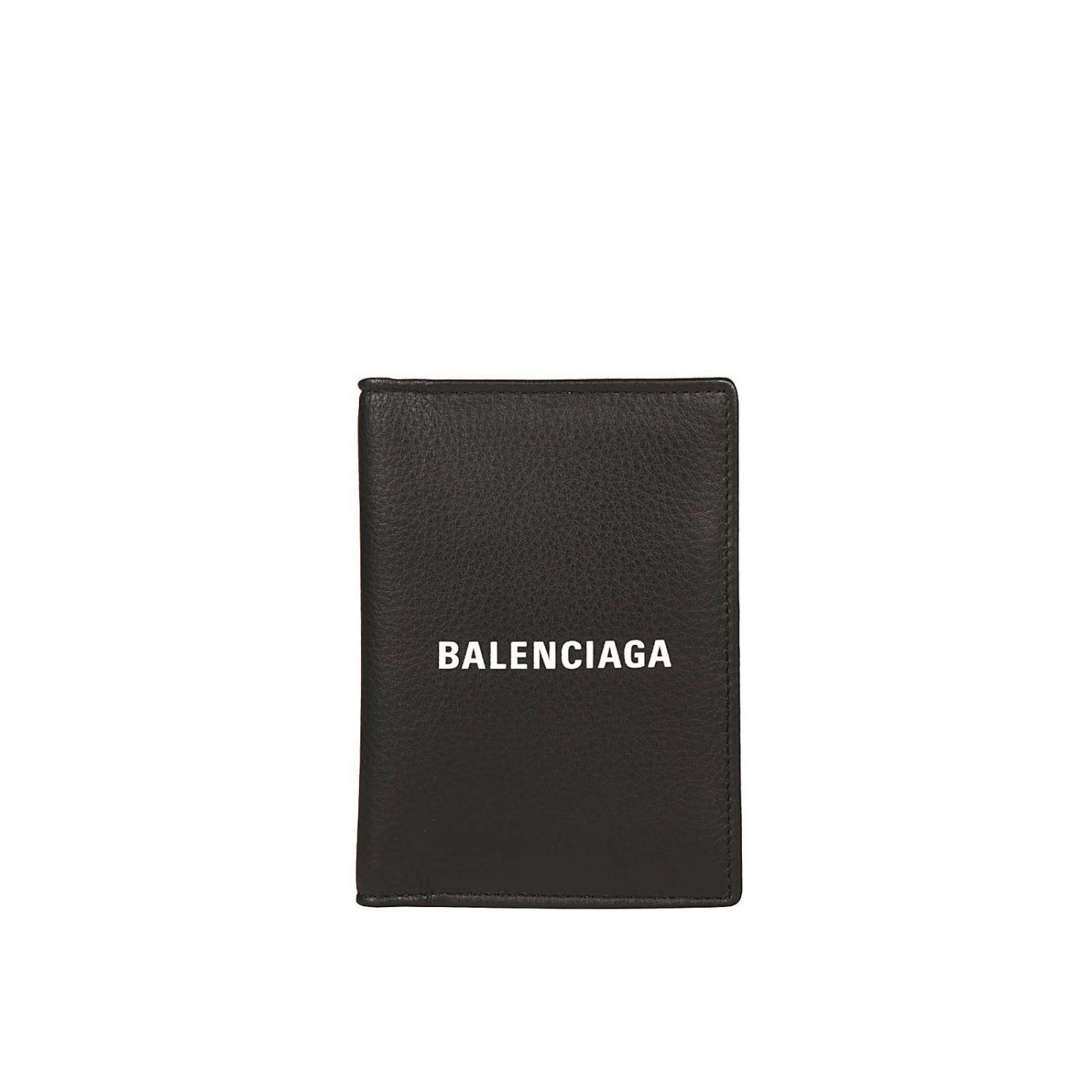 Wallet women Balenciaga | Wallet Balenciaga Women Black | Wallet ...