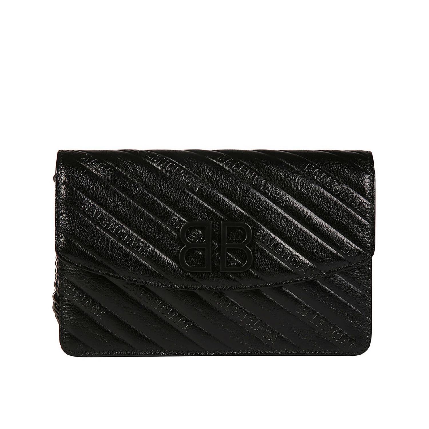 Balenciaga Outlet Crossbody bags women Crossbody Bags Balenciaga