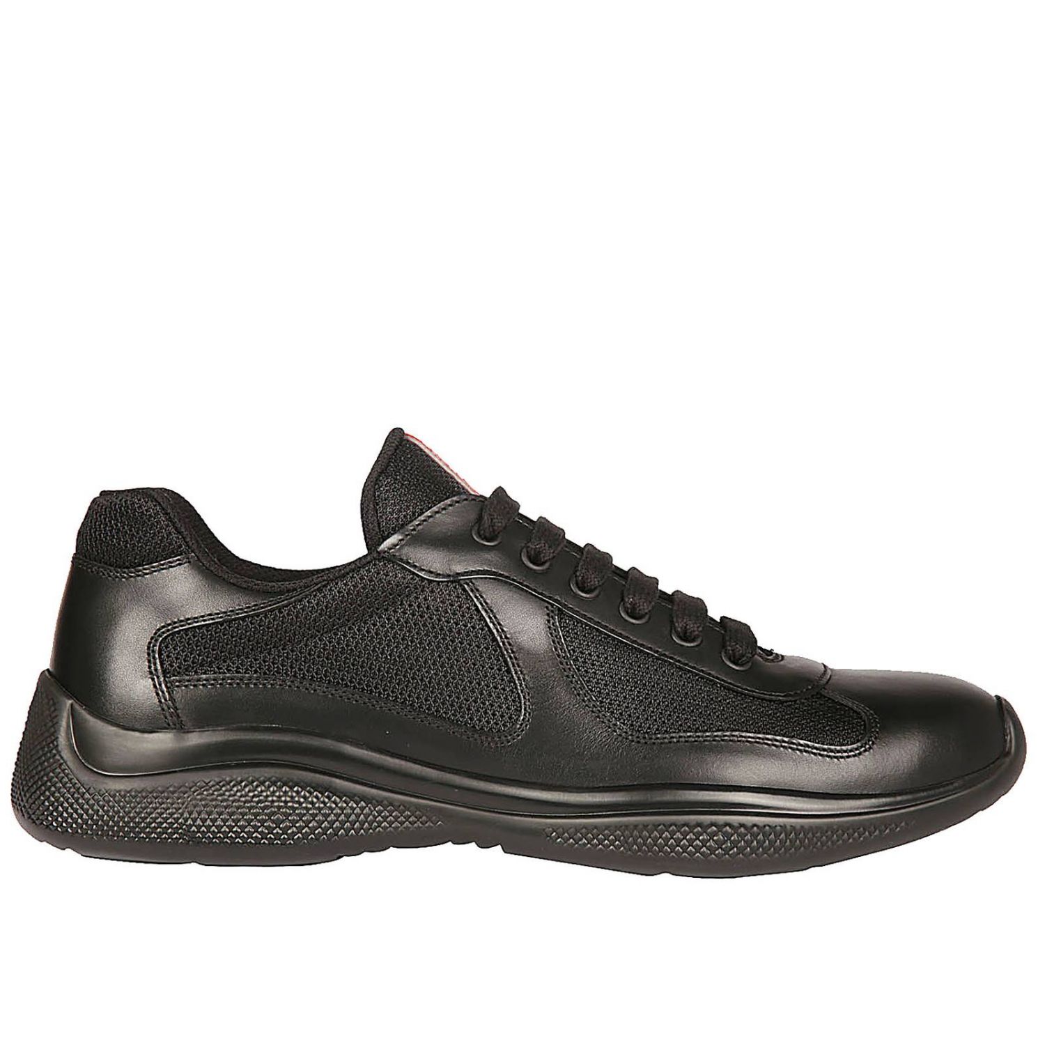 prada 4e3400