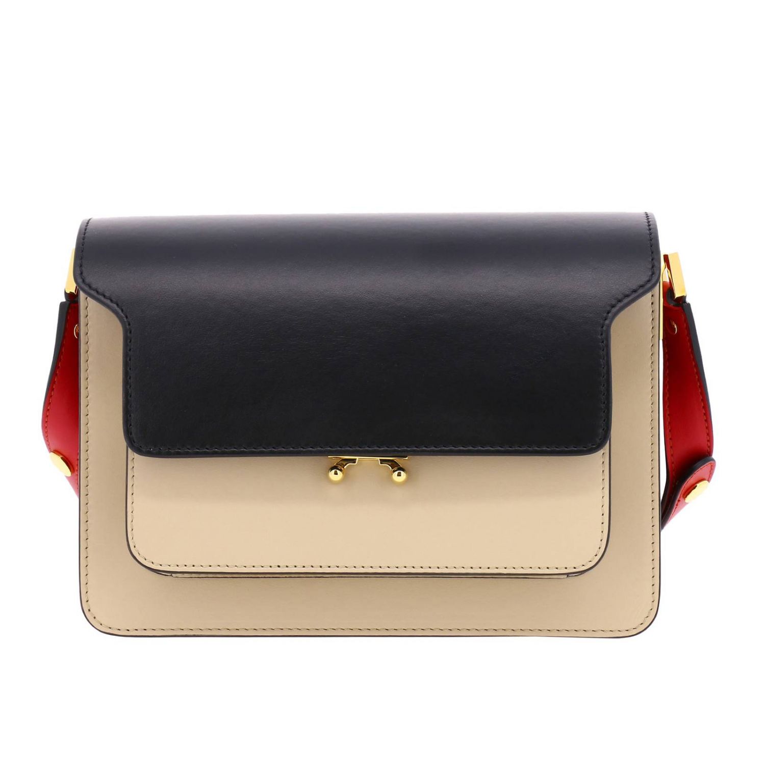 marni crossbody bag sale