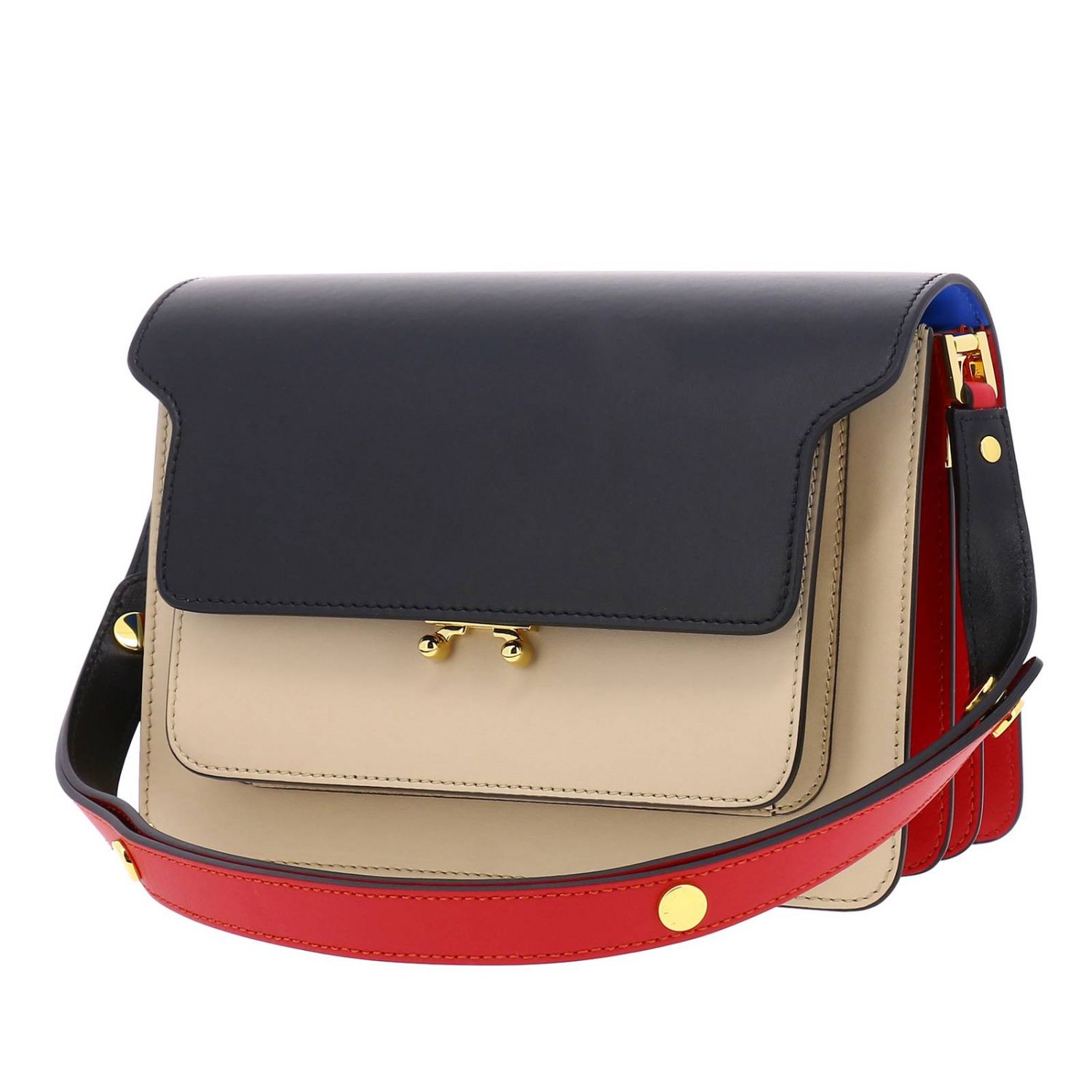 Shoulder Bag Women Marni 