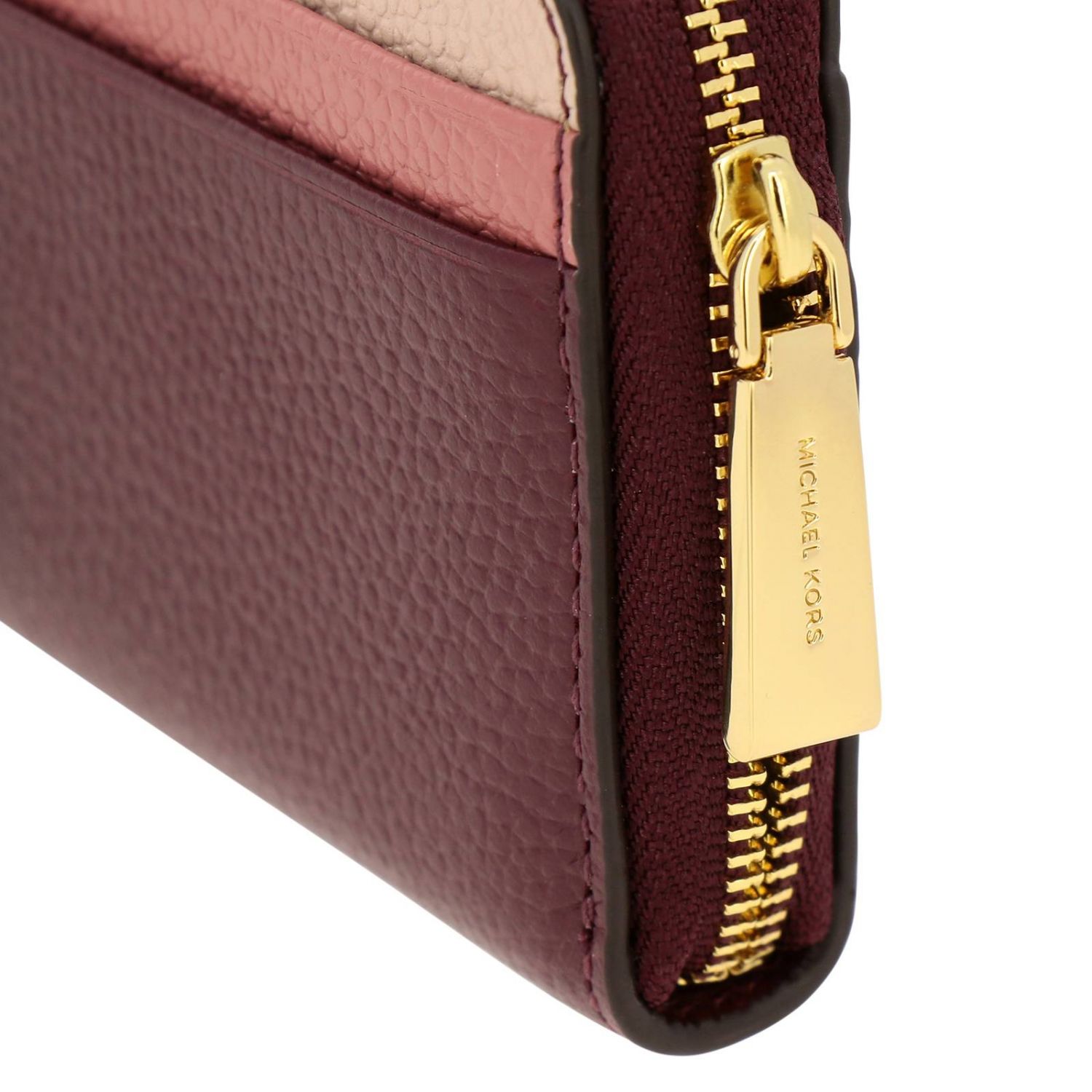 michael kors wallets for women on sale