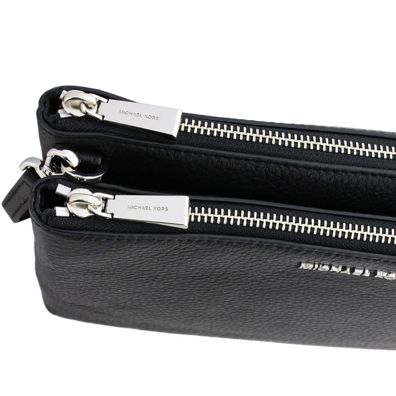 Michael Michael Kors Outlet Crossbody bags women Crossbody Bags