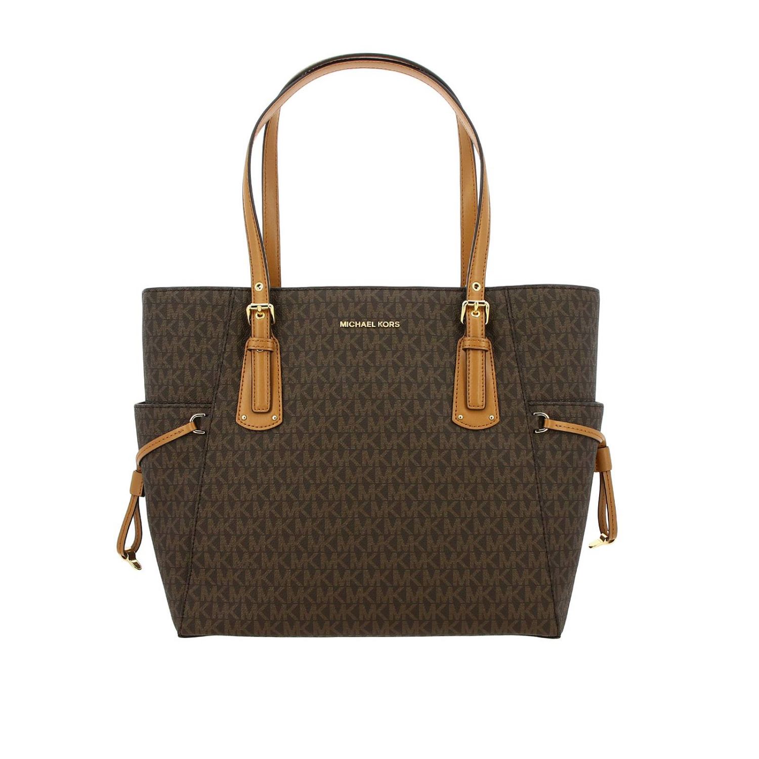 borse tote michael kors