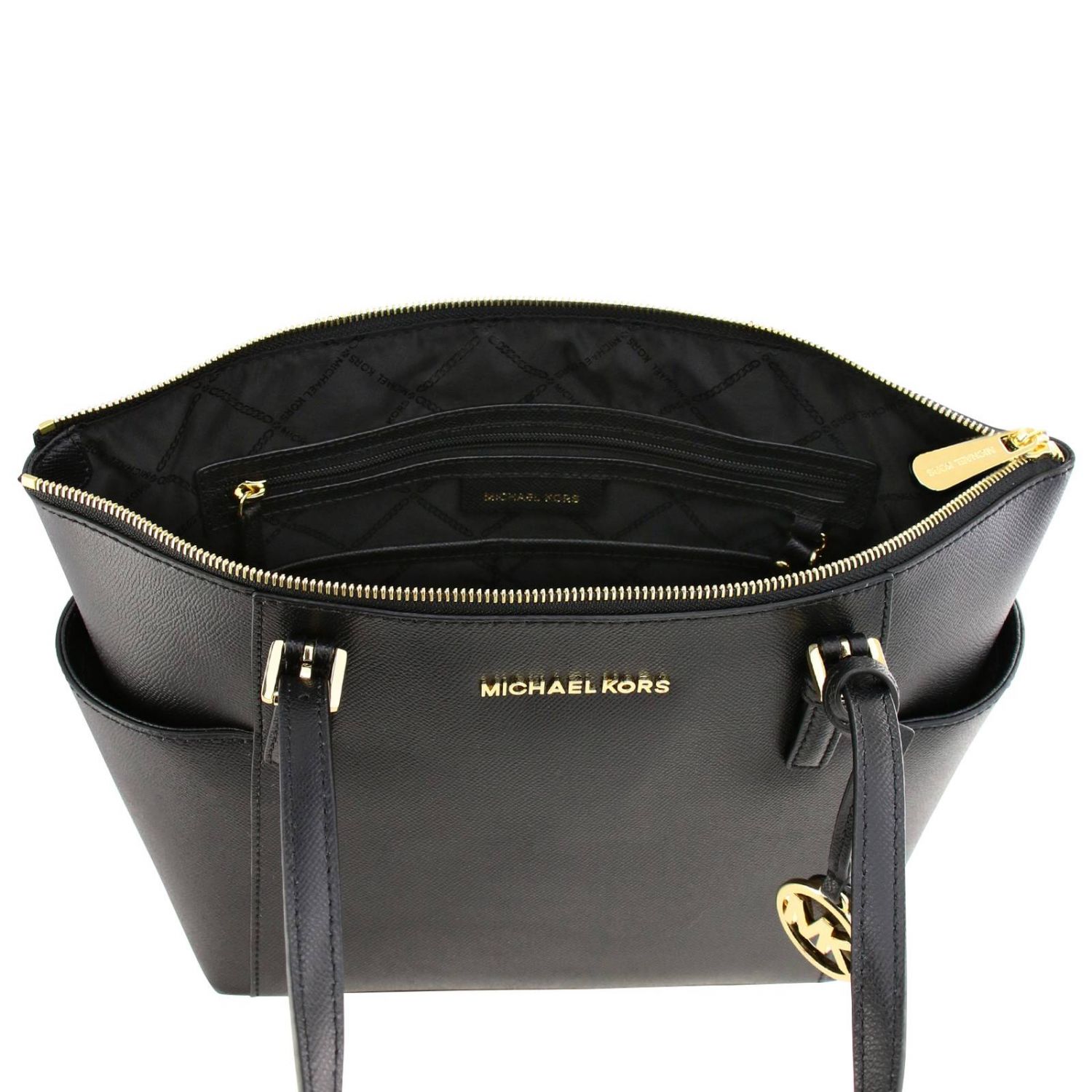 Michael Michael Kors Outlet Crossbody bags women Crossbody Bags