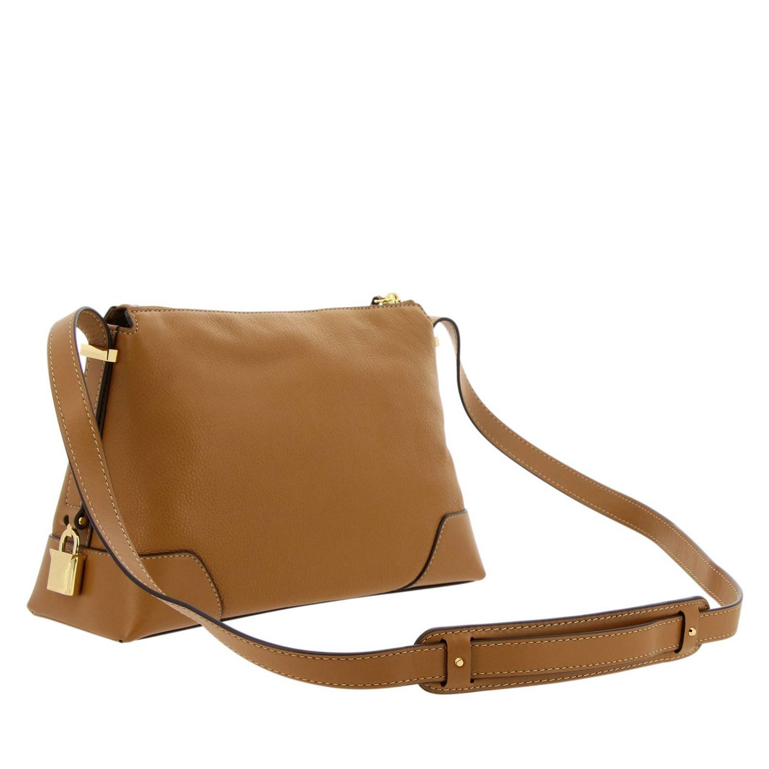 Michael Kors Outlet shoulder bag for women Hazel Michael Kors